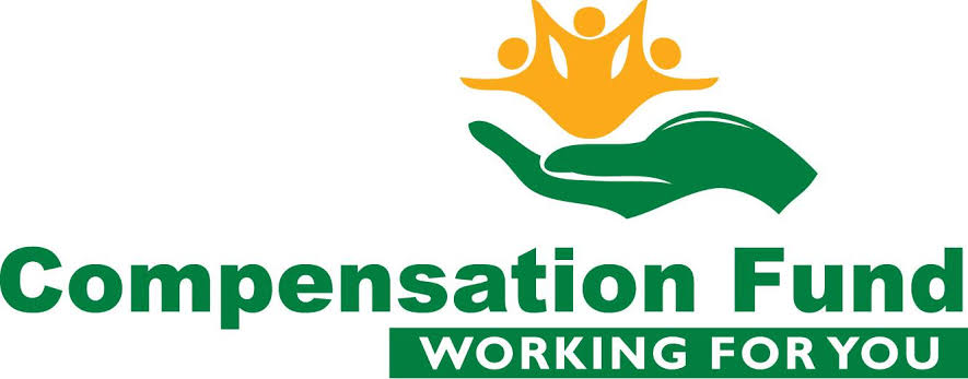 Registered with the Compensation Fund