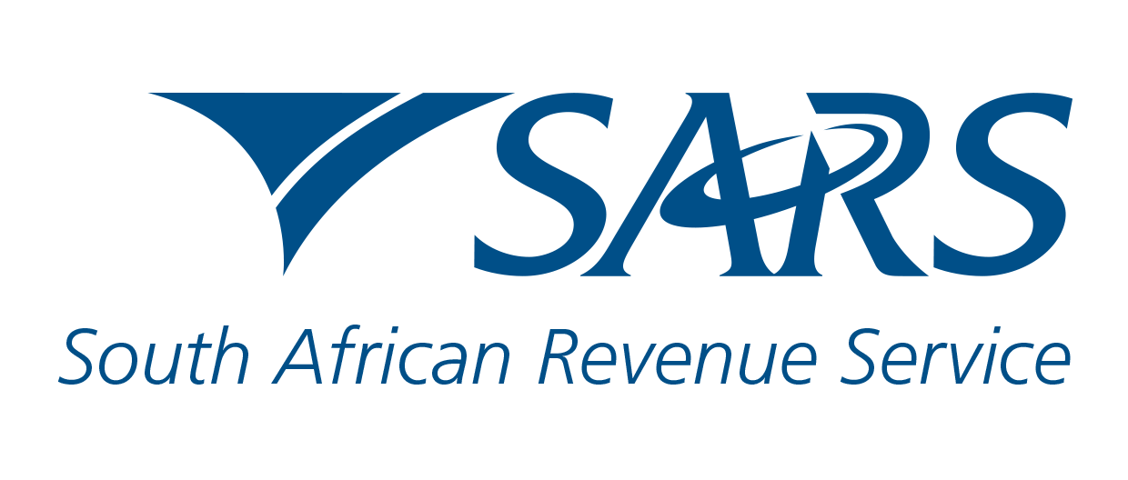 SARS Tax Compliant